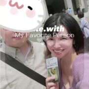 ヒメ日記 2025/05/25 23:56 投稿 もえ Versailles