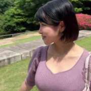 ヒメ日記 2025/05/26 00:02 投稿 もえ Versailles