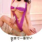 ヒメ日記 2025/05/26 20:02 投稿 もえ Versailles