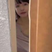 ヒメ日記 2025/05/27 19:02 投稿 もえ Versailles