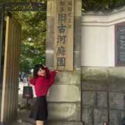 ヒメ日記 2025/05/27 21:02 投稿 もえ Versailles