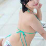 ヒメ日記 2025/05/28 07:12 投稿 もえ Versailles