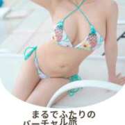 ヒメ日記 2025/05/28 12:04 投稿 もえ Versailles