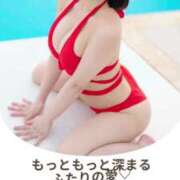 ヒメ日記 2025/05/28 22:01 投稿 もえ Versailles