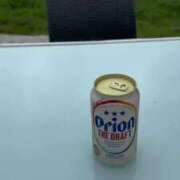 ヒメ日記 2025/05/29 12:21 投稿 もえ Versailles