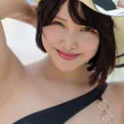 ヒメ日記 2025/05/30 07:11 投稿 もえ Versailles