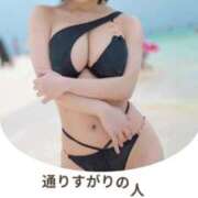 ヒメ日記 2025/05/30 12:12 投稿 もえ Versailles