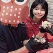 ヒメ日記 2025/05/31 22:21 投稿 もえ Versailles