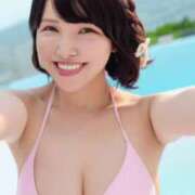 ヒメ日記 2025/06/01 07:01 投稿 もえ Versailles