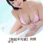 ヒメ日記 2025/06/01 12:04 投稿 もえ Versailles