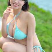 ヒメ日記 2025/06/01 19:01 投稿 もえ Versailles