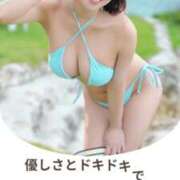 ヒメ日記 2025/06/01 20:07 投稿 もえ Versailles