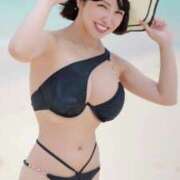 ヒメ日記 2025/06/04 07:11 投稿 もえ Versailles