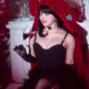 ヒメ日記 2025/06/04 19:02 投稿 もえ Versailles