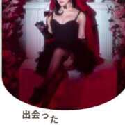 ヒメ日記 2025/06/04 20:05 投稿 もえ Versailles