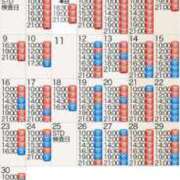 ヒメ日記 2025/06/04 21:04 投稿 もえ Versailles