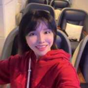 ヒメ日記 2025/06/05 21:01 投稿 もえ Versailles