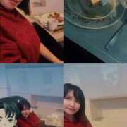 ヒメ日記 2025/06/05 22:01 投稿 もえ Versailles