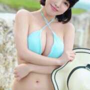 ヒメ日記 2025/06/06 19:11 投稿 もえ Versailles