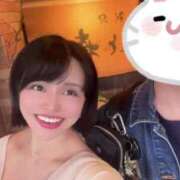 ヒメ日記 2025/06/07 19:02 投稿 もえ Versailles