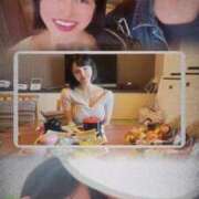 ヒメ日記 2025/06/07 20:02 投稿 もえ Versailles