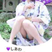 ヒメ日記 2025/06/08 18:51 投稿 もえ Versailles