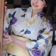 ヒメ日記 2025/06/08 19:41 投稿 もえ Versailles