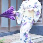 ヒメ日記 2025/06/09 07:53 投稿 もえ Versailles