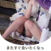 ヒメ日記 2025/06/09 12:21 投稿 もえ Versailles