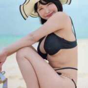 ヒメ日記 2025/06/09 19:01 投稿 もえ Versailles