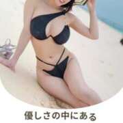 ヒメ日記 2025/06/09 20:02 投稿 もえ Versailles