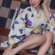 ヒメ日記 2025/06/10 08:01 投稿 もえ Versailles