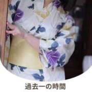 ヒメ日記 2025/06/10 12:03 投稿 もえ Versailles