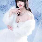 ヒメ日記 2025/06/10 19:02 投稿 もえ Versailles