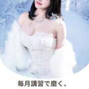 ヒメ日記 2025/06/10 20:02 投稿 もえ Versailles