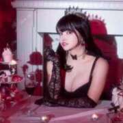 ヒメ日記 2025/06/11 07:32 投稿 もえ Versailles