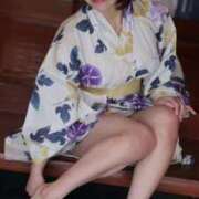 ヒメ日記 2025/06/12 07:01 投稿 もえ Versailles