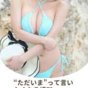 ヒメ日記 2025/06/12 22:11 投稿 もえ Versailles