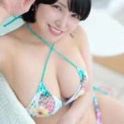 ヒメ日記 2025/06/13 19:02 投稿 もえ Versailles