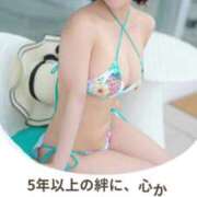 ヒメ日記 2025/06/13 20:02 投稿 もえ Versailles