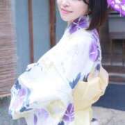 ヒメ日記 2025/06/14 07:11 投稿 もえ Versailles