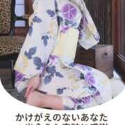 ヒメ日記 2025/06/14 12:03 投稿 もえ Versailles