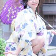 ヒメ日記 2025/06/15 08:21 投稿 もえ Versailles