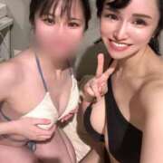 ヒメ日記 2025/06/15 21:21 投稿 もえ Versailles