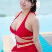 ヒメ日記 2025/06/16 07:01 投稿 もえ Versailles