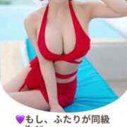 ヒメ日記 2025/06/16 12:02 投稿 もえ Versailles