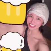 ヒメ日記 2025/06/17 22:04 投稿 もえ Versailles