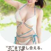 ヒメ日記 2025/06/18 12:03 投稿 もえ Versailles