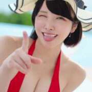 ヒメ日記 2025/06/19 07:11 投稿 もえ Versailles