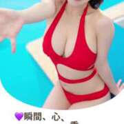 ヒメ日記 2025/06/19 12:02 投稿 もえ Versailles